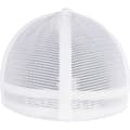 Miniatyrbild 2 av 3: Flexfit Unisex 360 Omnimesh Mesh Cap för vuxna 360 Omnimesh