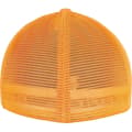 Miniatyrbild 2 av 3: Flexfit Unisex 360 Omnimesh Mesh Cap för vuxna 360 Omnimesh