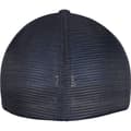 Miniatyrbilde 2 av 3: Flexfit Unisex Adult 360 Omnimesh Mesh Cap