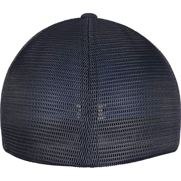 Flexfit Unisex Adult 360 Omnimesh Mesh Cap