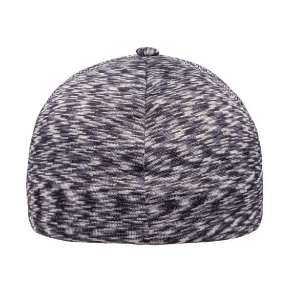 Flexfit Unisex Delta Unipanel Cap för vuxna