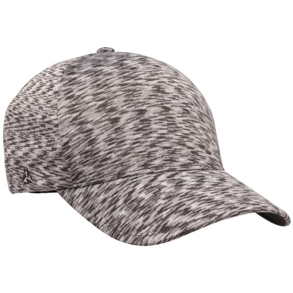 Flexfit Unisex Delta Unipanel Cap för vuxna