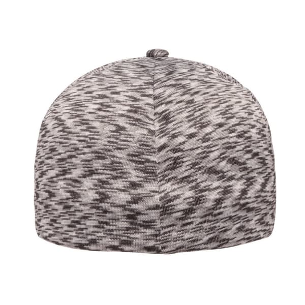 Flexfit Unisex Delta Unipanel Cap för vuxna