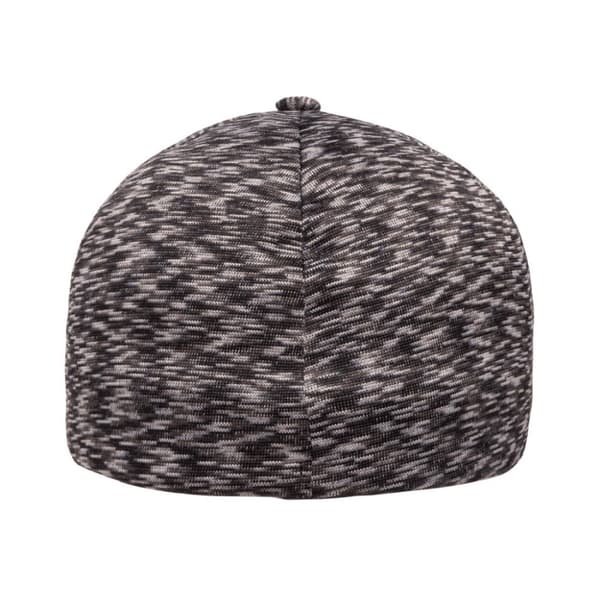 Flexfit Unisex Delta Unipanel Cap för vuxna