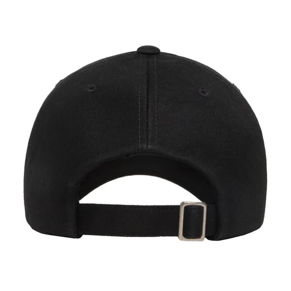 Flexfit Unisex EcoWash Dad Cap til voksne