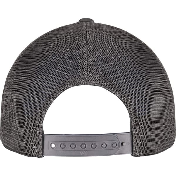 Flexfit Unisex Adult Omnimesh Mesh Cap