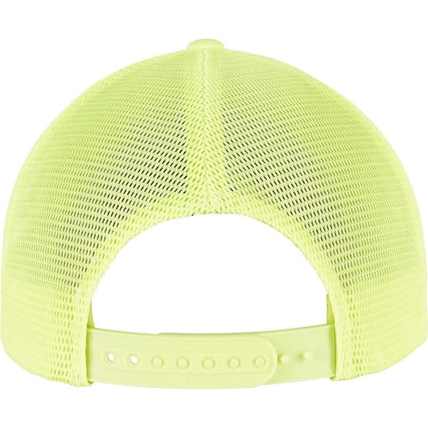 Flexfit Unisex Adult Omnimesh Mesh Cap