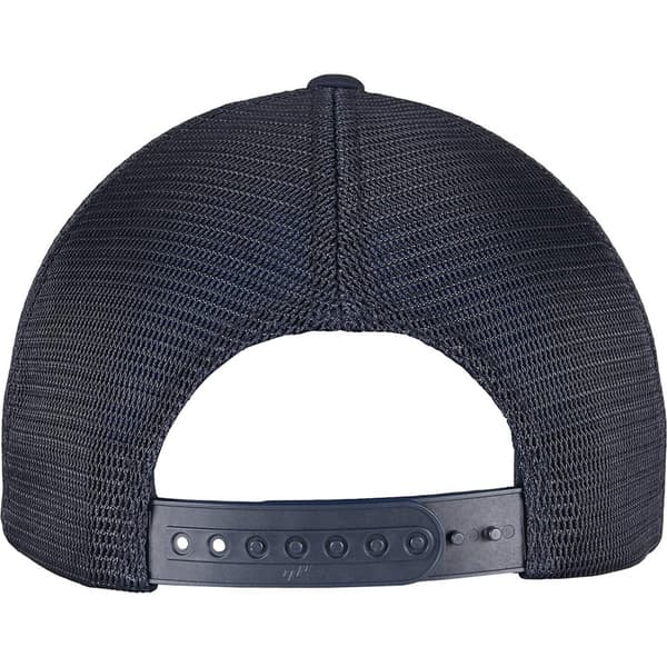 Flexfit Unisex Adult Omnimesh Mesh Cap