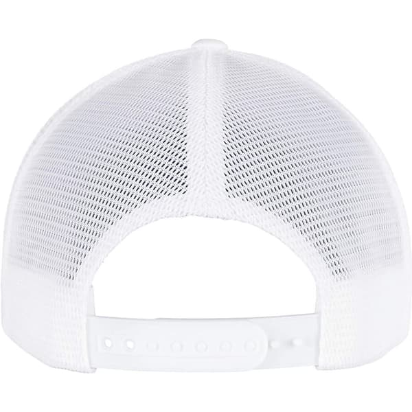 Flexfit Unisex Adult Omnimesh Mesh Cap