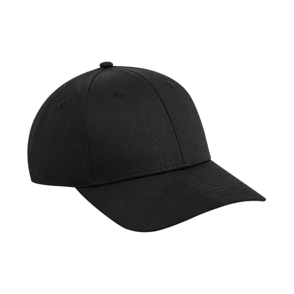 Beechfield Unisex Adult Urbanwear 6 Panel Snapback Cap