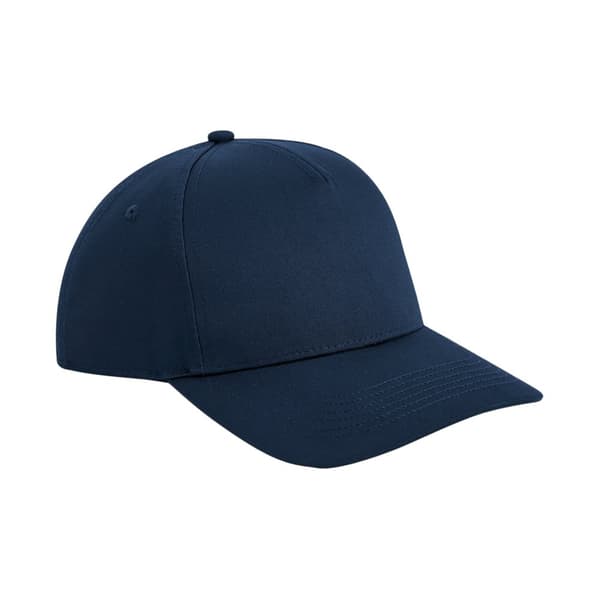 Beechfield Unisex Urbanwear 5 Panel Snapback Cap för vuxna