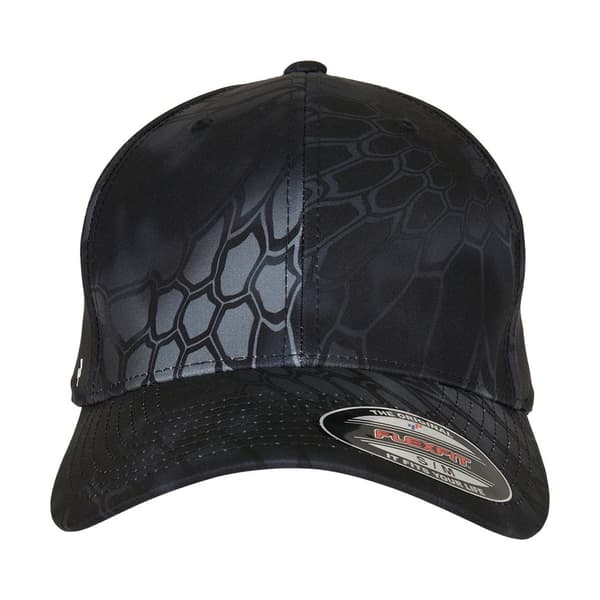 Flexfit Unisex Kryptek keps för vuxna