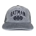 Miniatyrbild 1 av 3: Batman Logotyp Baseball Cap
