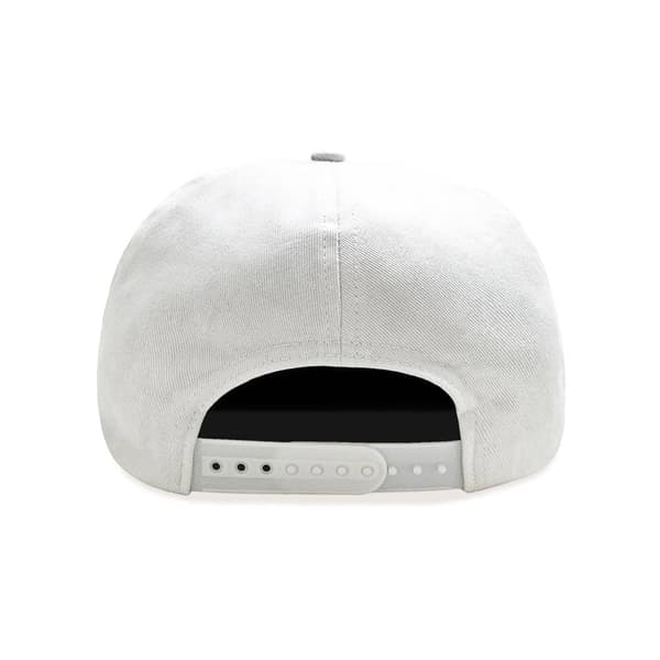 The Umbrella Academy Logotyp Snapback Cap