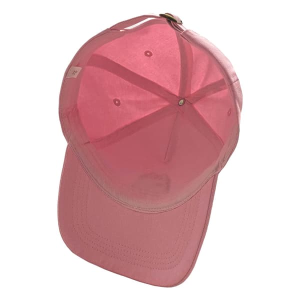 Pusheen Good Vibes Baseball Cap