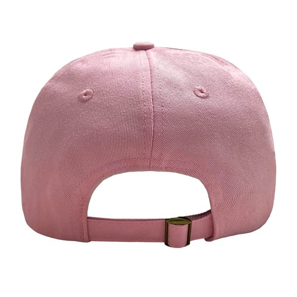 Pusheen Good Vibes Baseball Cap