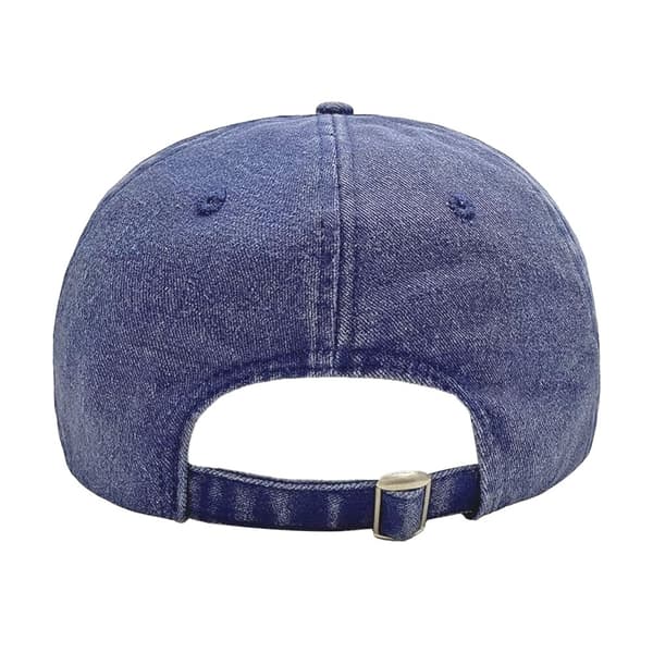 Superman Logotyp Baseball Cap