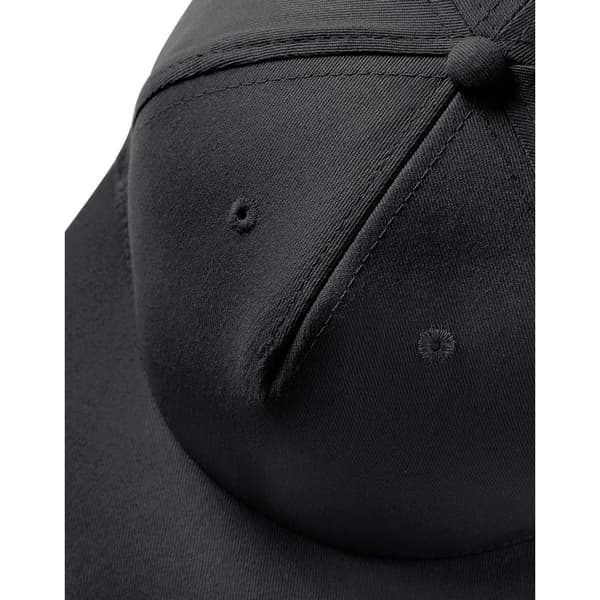 Beechfield Rapper Snapback Cap