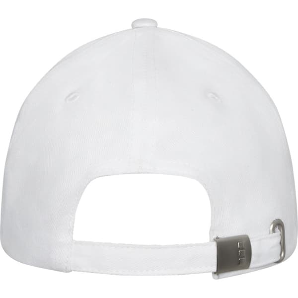 Elevate Unisex Davis 6-panel kasket til voksne