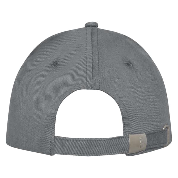 Elevate Unisex voksen Doyle 5 panel kasket