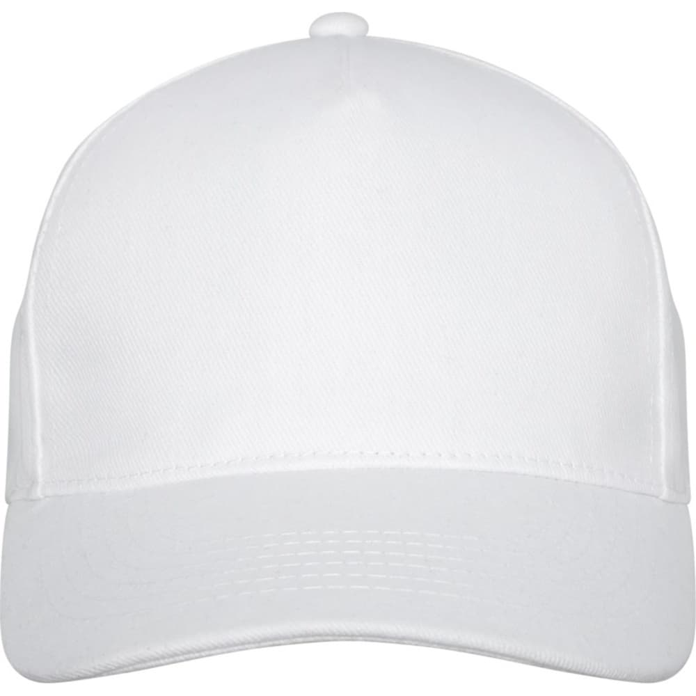 Elevate Unisex vuxen Doyle 5 Panel Cap