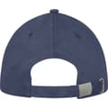 Miniatyrbild 2 av 4: Elevate Unisex Darton Sandwich 6 Panel Cap för vuxna