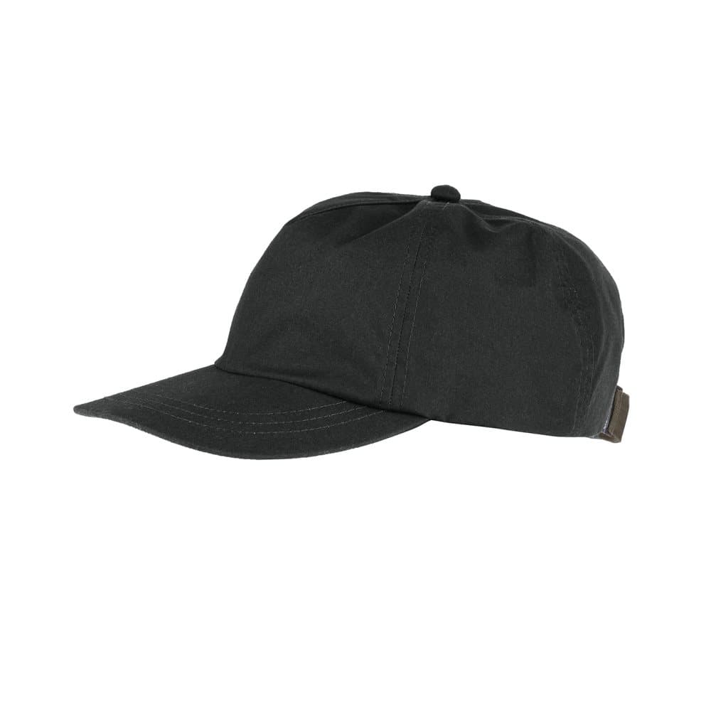 Craghoppers Unisex Adult Expert Kiwi Cap för vuxna