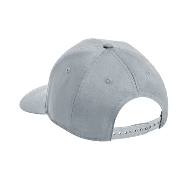 Beechfield Urbanwear 5 Panel Snapback Cap