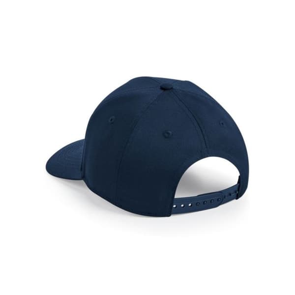 Beechfield Urbanwear 5 Panel Snapback Cap