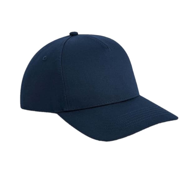 Beechfield Urbanwear 5 Panel Snapback Cap