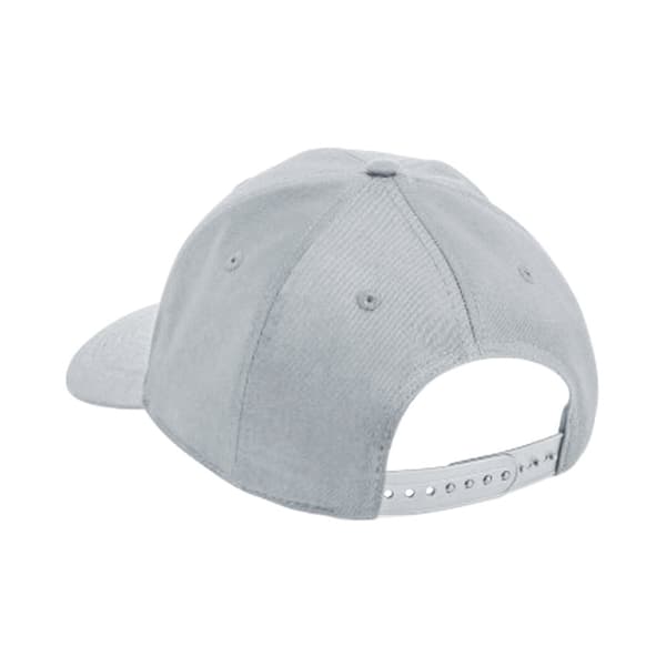 Beechfield Urbanwear 6 Panel Snapback Cap