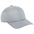 Miniatyrbilde 1 av 2: Beechfield Urbanwear 6 Panel Snapback Cap