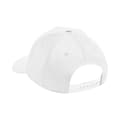 Miniatyrbilde 2 av 2: Beechfield Urbanwear 6 Panel Snapback Cap