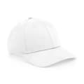 Miniatyrbilde 1 av 2: Beechfield Urbanwear 6 Panel Snapback Cap