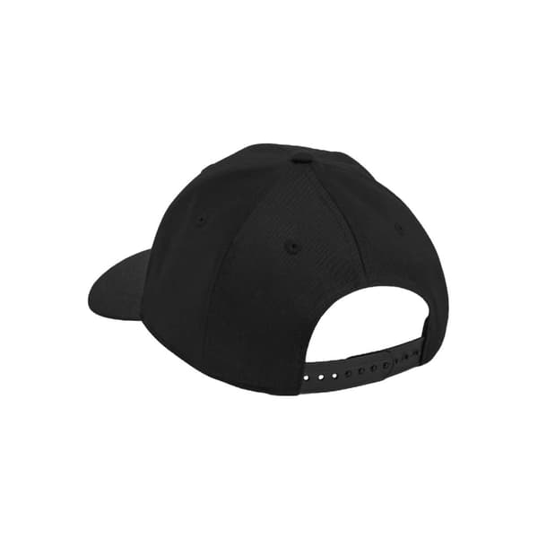 Beechfield Urbanwear 6 Panel Snapback Cap
