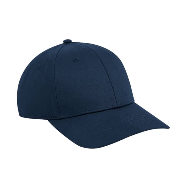 Beechfield Urbanwear 6 Panel Snapback Cap