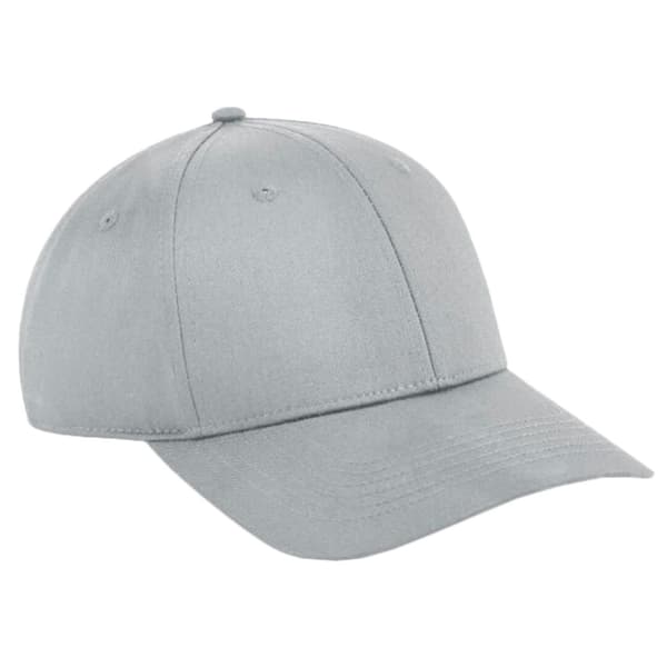 Beechfield Urbanwear 6 Panel Snapback Cap