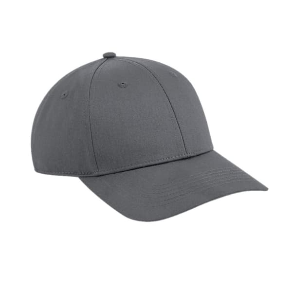 Beechfield Urbanwear 6 Panel Snapback Cap