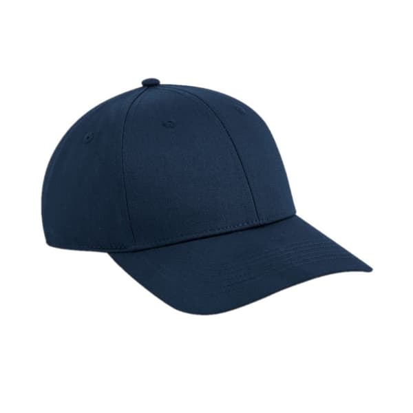 Beechfield Urbanwear 6 Panel Snapback Cap