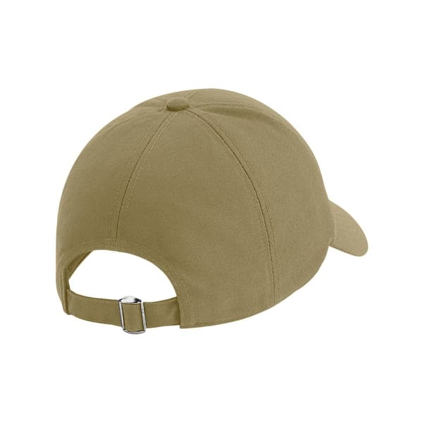 Beechfield Unisex Adult 6 Panel Cap