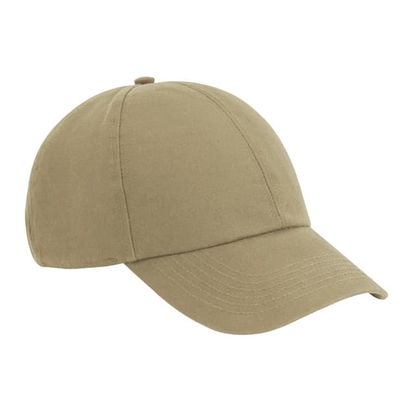 Beechfield Unisex Adult 6 Panel Cap