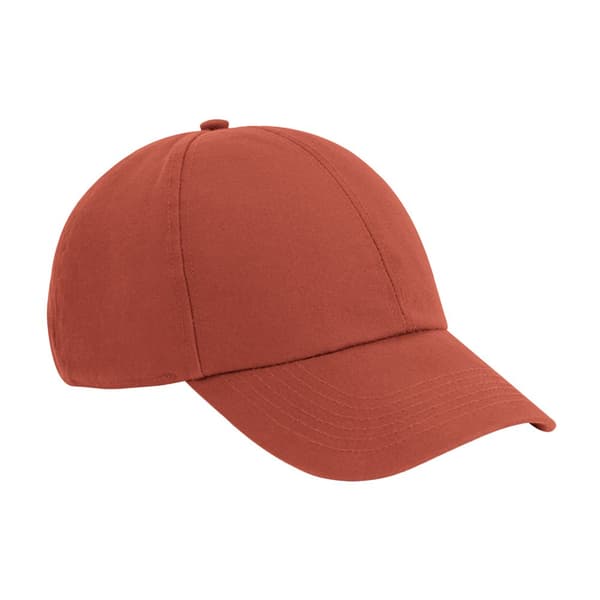 Beechfield Unisex Adult 6 Panel Cap