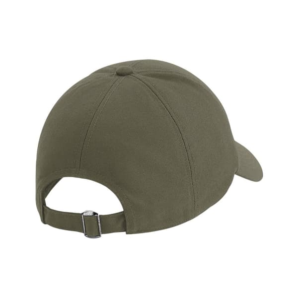 Beechfield Unisex Adult 6 Panel Cap