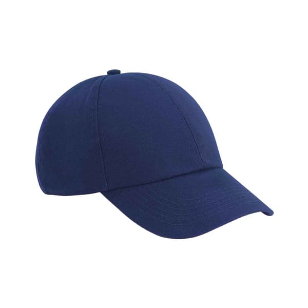 Beechfield Unisex Adult 6 Panel Cap