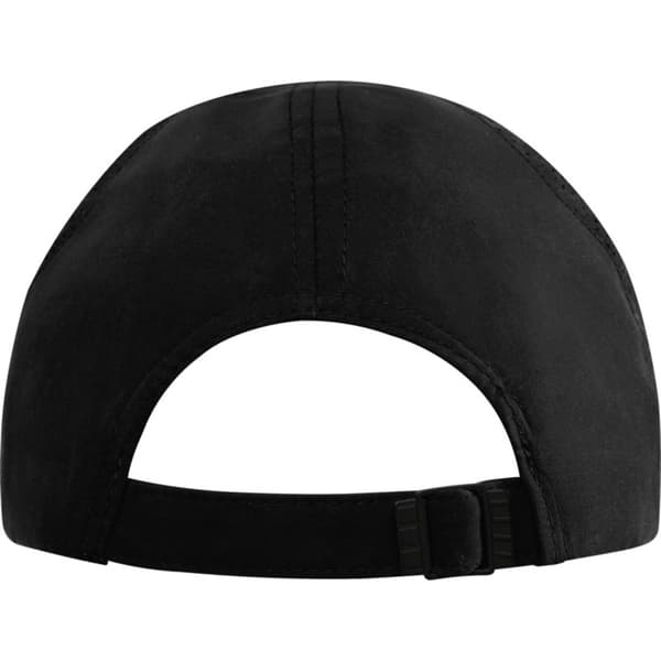 Elevate NXT Morion Recycled 6 Panel Cool Baseball Cap