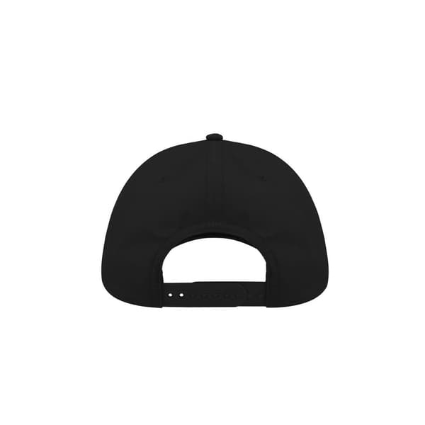 Atlantis Recy Feel Recycled Twill Cap