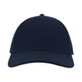 Miniatyrbilde 3 av 3: Atlantis Beat Structured 6 Panel Cap