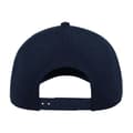 Miniatyrbilde 2 av 3: Atlantis Beat Structured 6 Panel Cap