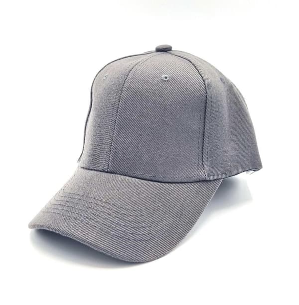 Rosa caps Unisex baseballcaps