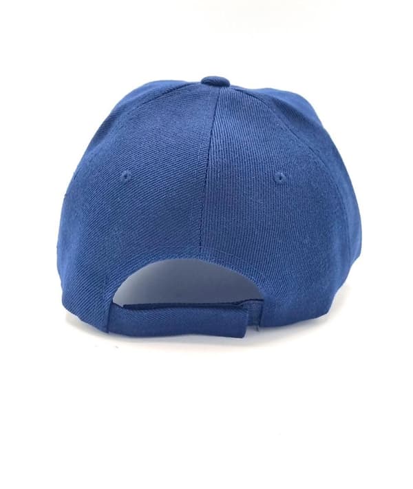 Rosa caps Unisex baseballcaps
